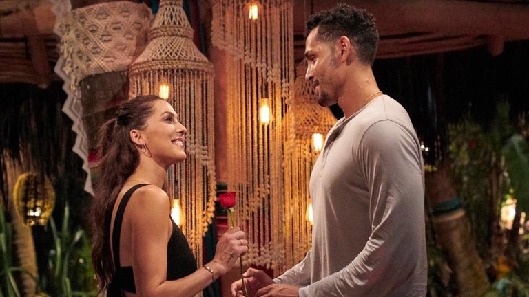 'Bachelor in Paradise' Takes Over Major ABC Timeslot With Significant Changes for Upcoming Season