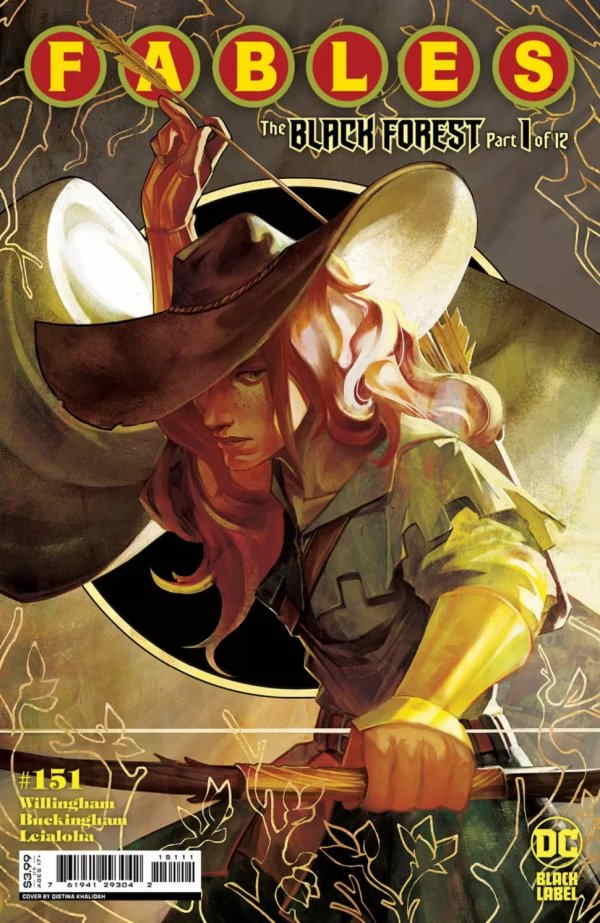 fables-151.jpg fables-151.jpg