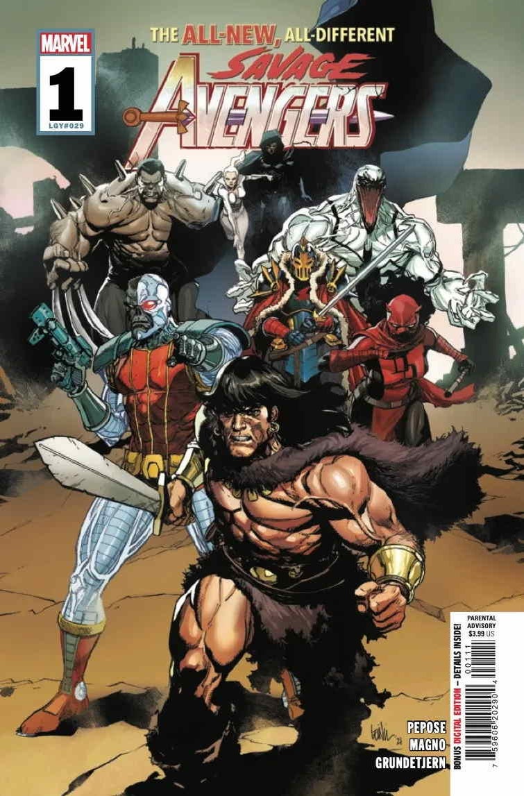 savage-avengers-1.jpg savage-avengers-1.jpg