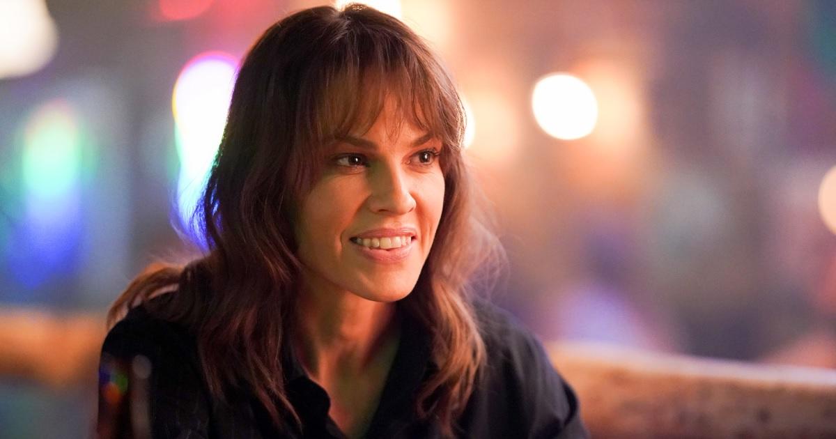 hilary-swank-alaska-abc.jpg hilary-swank-alaska-abc.jpg