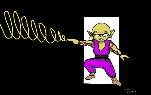 dragon-ball-3.jpg dragon-ball-3.jpg