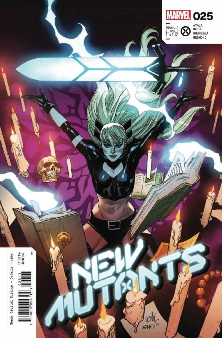 new-mutants-25.jpg