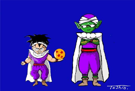 dragon-ball-2.jpg dragon-ball-2.jpg