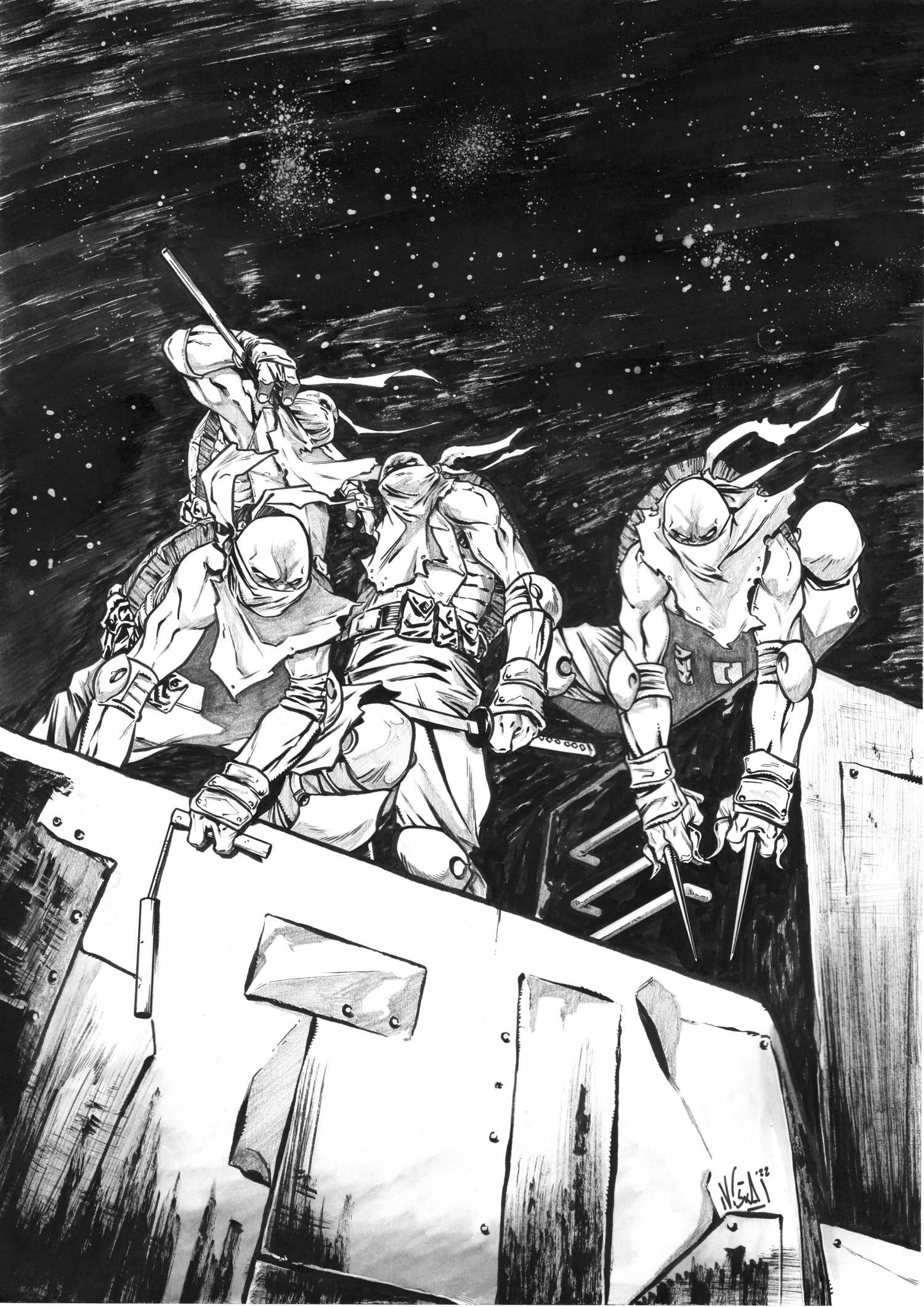 tmnt-armageddon-game-2-cover-a-by-vincenzo-federici.jpg