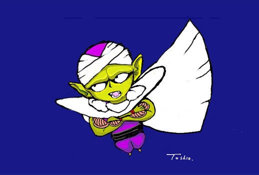 dragon-ball-5.jpg dragon-ball-5.jpg