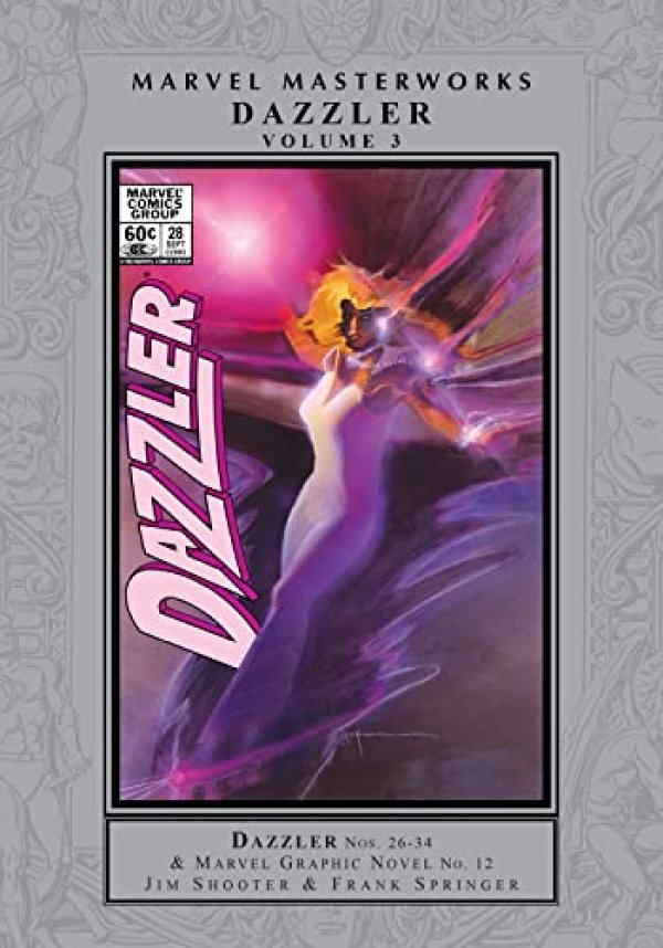 marvel-masterworks-dazzler-vol-3.jpg marvel-masterworks-dazzler-vol-3.jpg