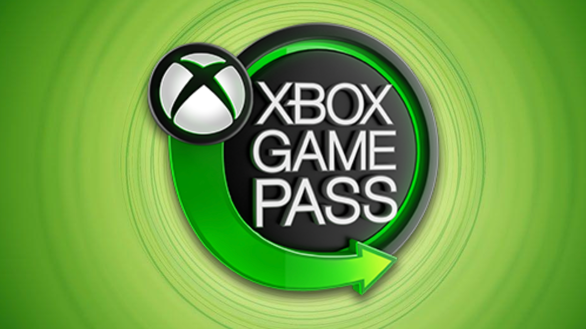 Como funciona game pass de xbox