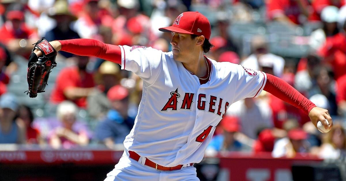 Former MLB All-Star Pitcher Suspended 60 Games Following Tyler Skaggs Testimony Admissions.jpg