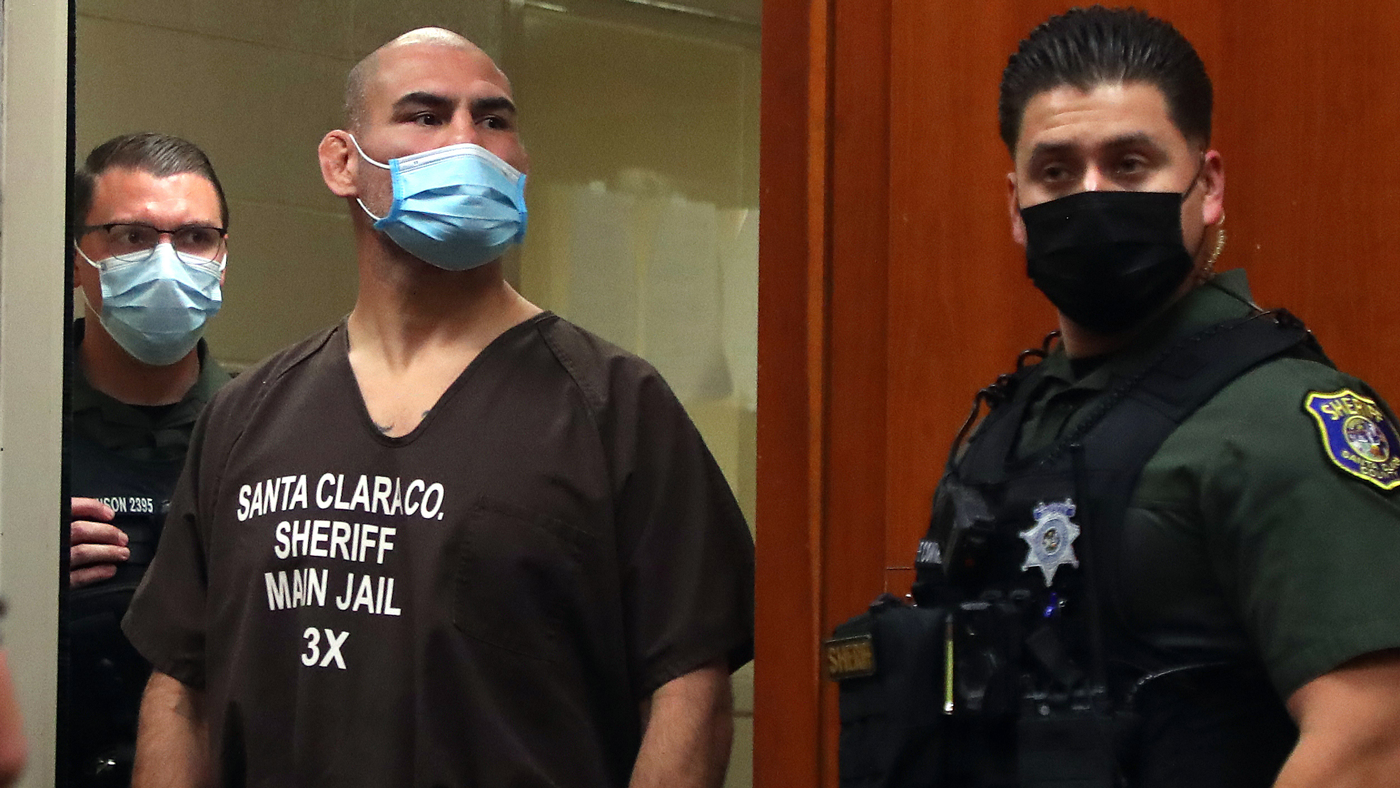 cain-velasquez-court-hearing.png