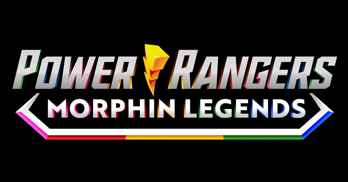 Stream Mighty Morphin Power Rangers (Dragon Dagger Flute) by 9/30 Studios |  Listen online for free on SoundCloud