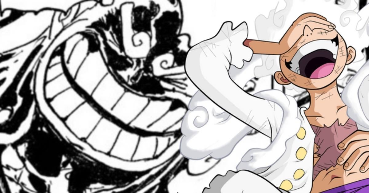 One Piece-Luffy-Save-Wano-Promise-Manga-Spoilers.  jpg