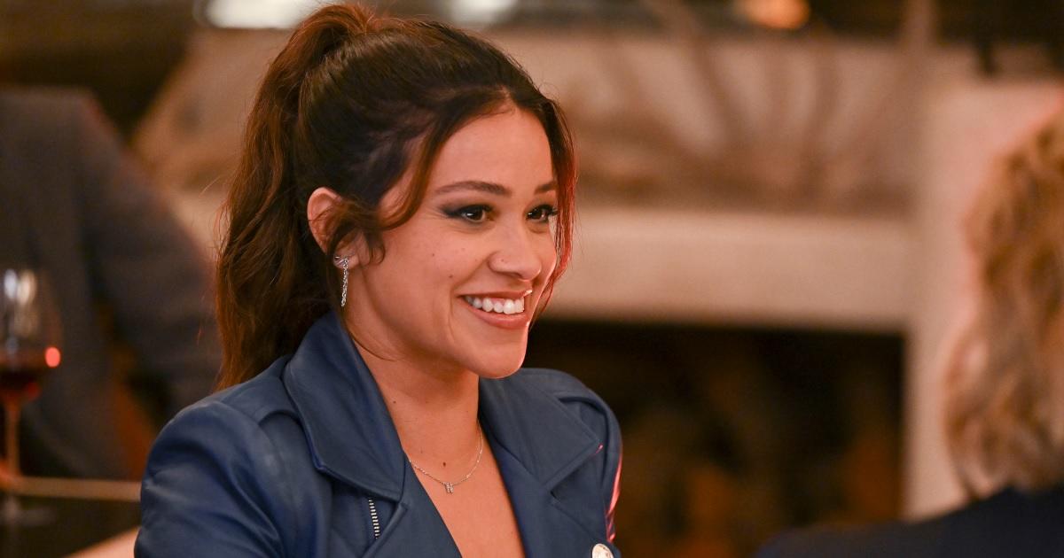 not-dead-yet-gina-rodriguez-abc.jpg not-dead-yet-gina-rodriguez-abc.jpg