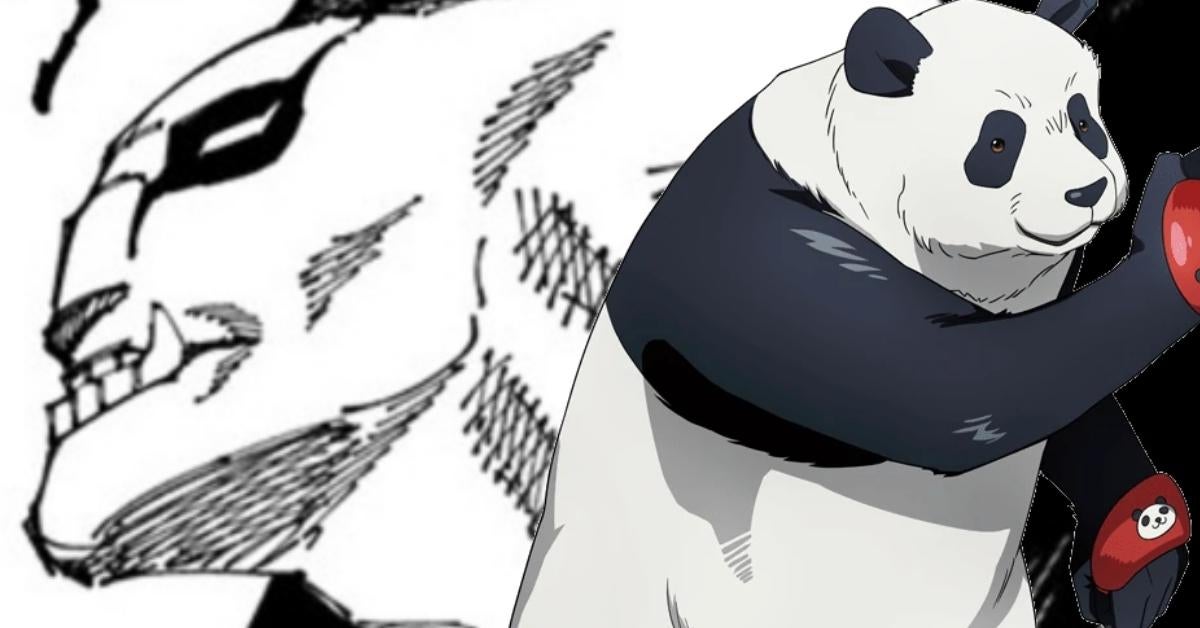 jujutsu-kaisen-panda-culling-game-fight-manga-spoilers