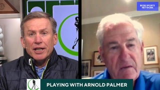 Arnold Palmer Invitational 2020 odds: Rory McIlroy continues to draw  Tiger-like odds, Golf News and Tour Information