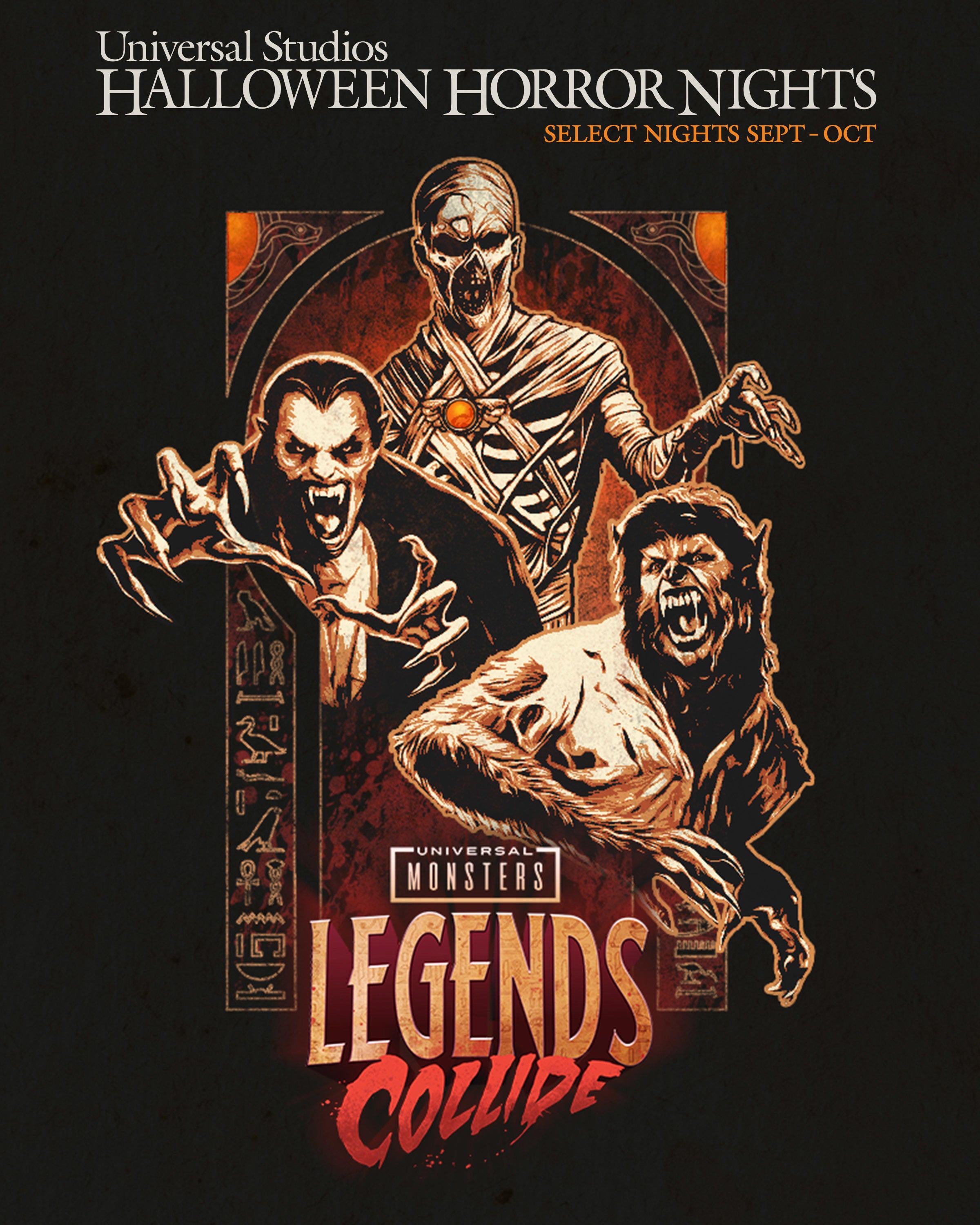 universal-pictures-legendary-monsters-the-wolf-man-dracula-and-the-mummy-unite-at-universal-studios-halloween-horror-nights.jpg universal-pictures-legendary-monsters-the-wolf-man-dracula-and-the-mummy-unite-at-universal-studios-halloween-horror-nights.jpg