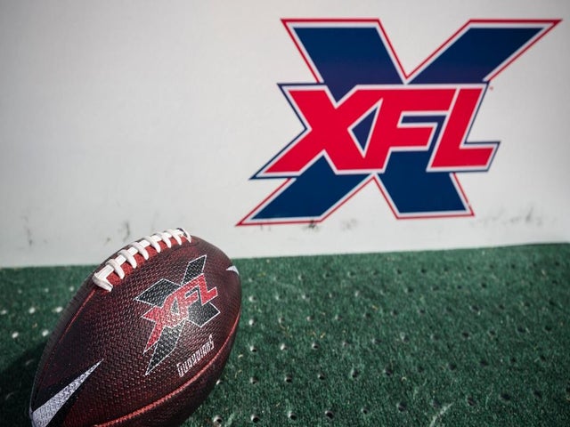 XFL Reaches Multi-Year Agreement to Air All Games on Multiple Networks