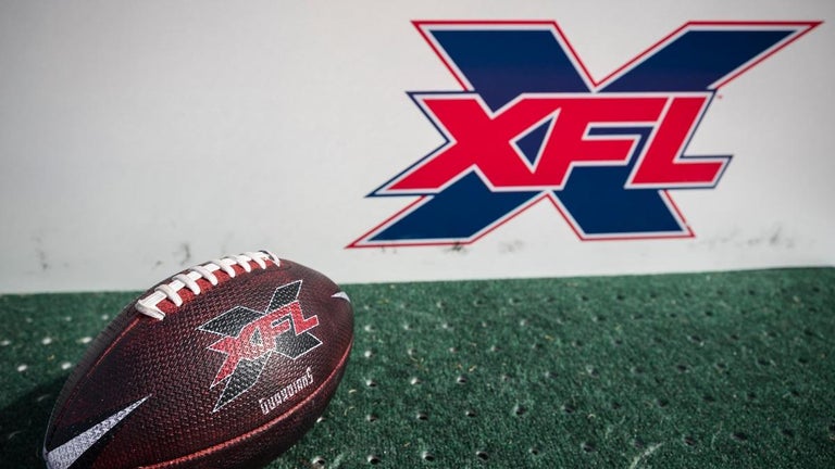 XFL Reaches Multi-Year Agreement to Air All Games on Multiple Networks