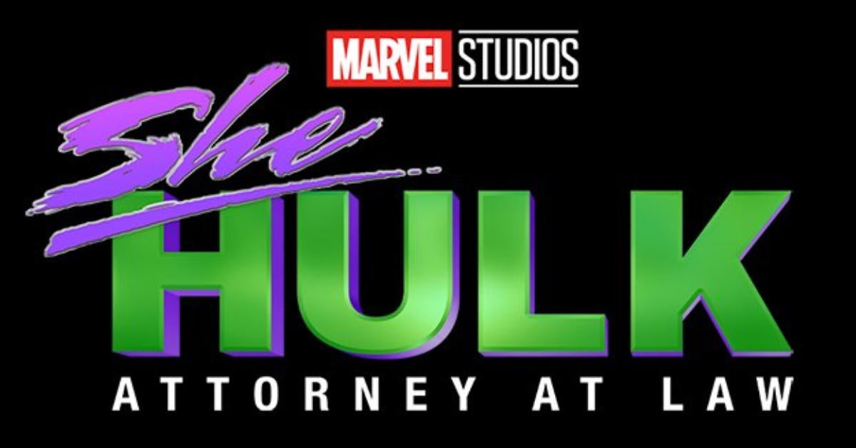 she-hulk-logo-2022