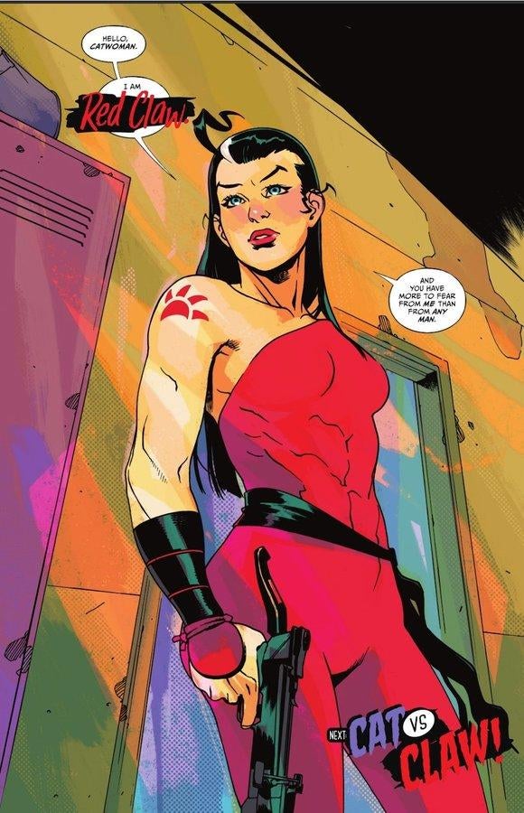 Catwoman 43-red-claw.jpg