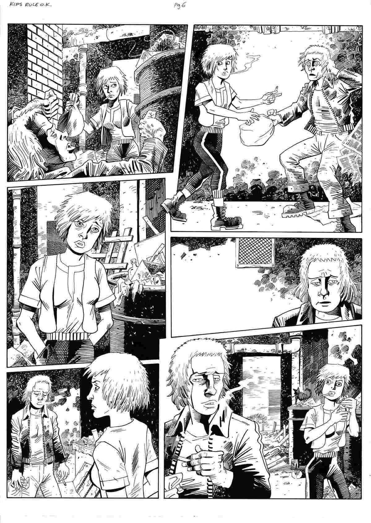 kids-rule-raw-pages-page-06.jpg kids-rule-raw-pages-page-06.jpg