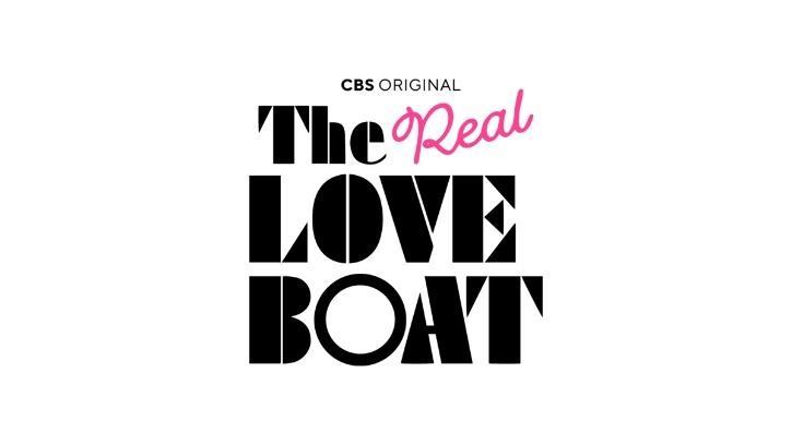 cbs-2022-2023-schedule-real-love-boat.jpg