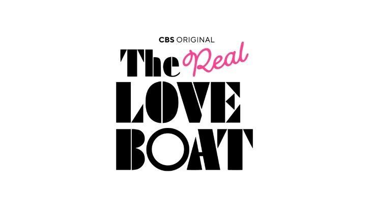 cbs-2022-2023-schedule-real-love-boat.jpg cbs-2022-2023-schedule-real-love-boat.jpg