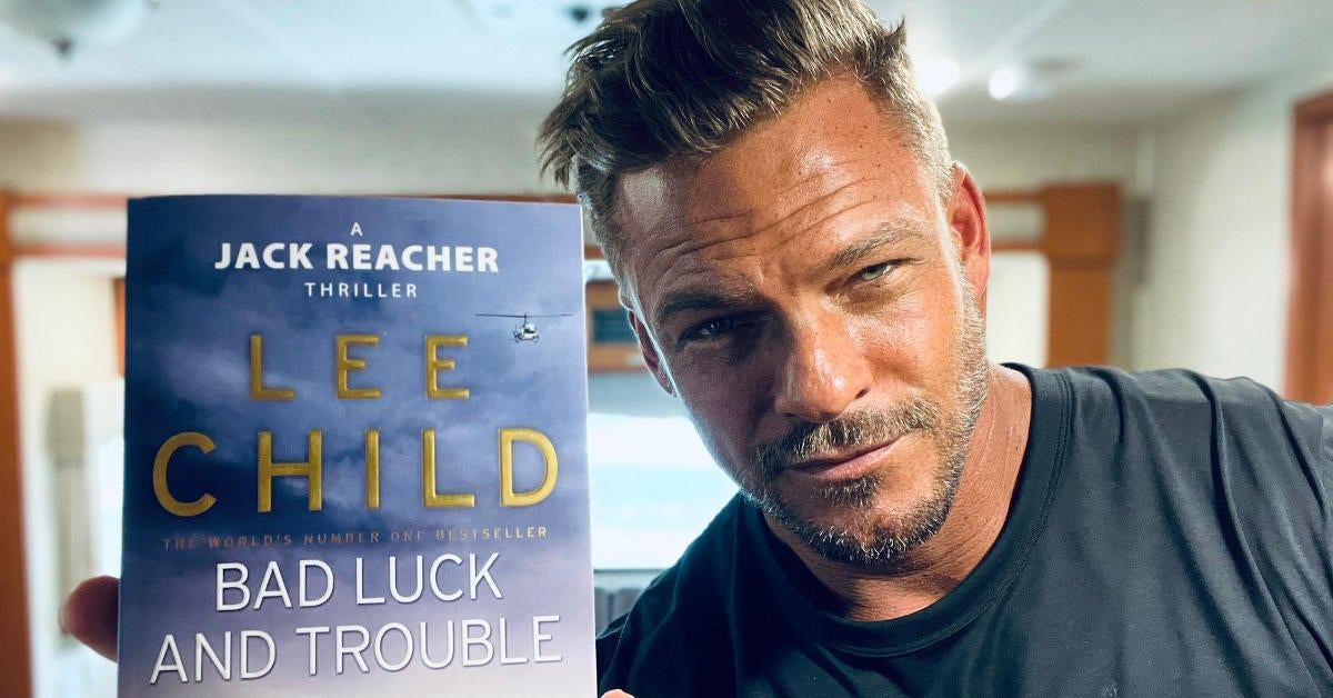 reacher-season-2-based-on-bad-luck-and-trouble-novel-lee-child