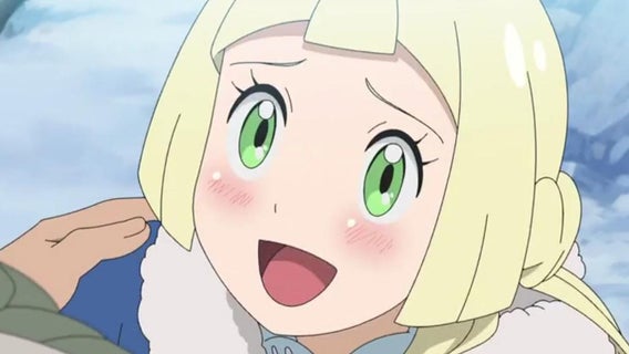 pokemon-journeys-episode-111-lillie-anime