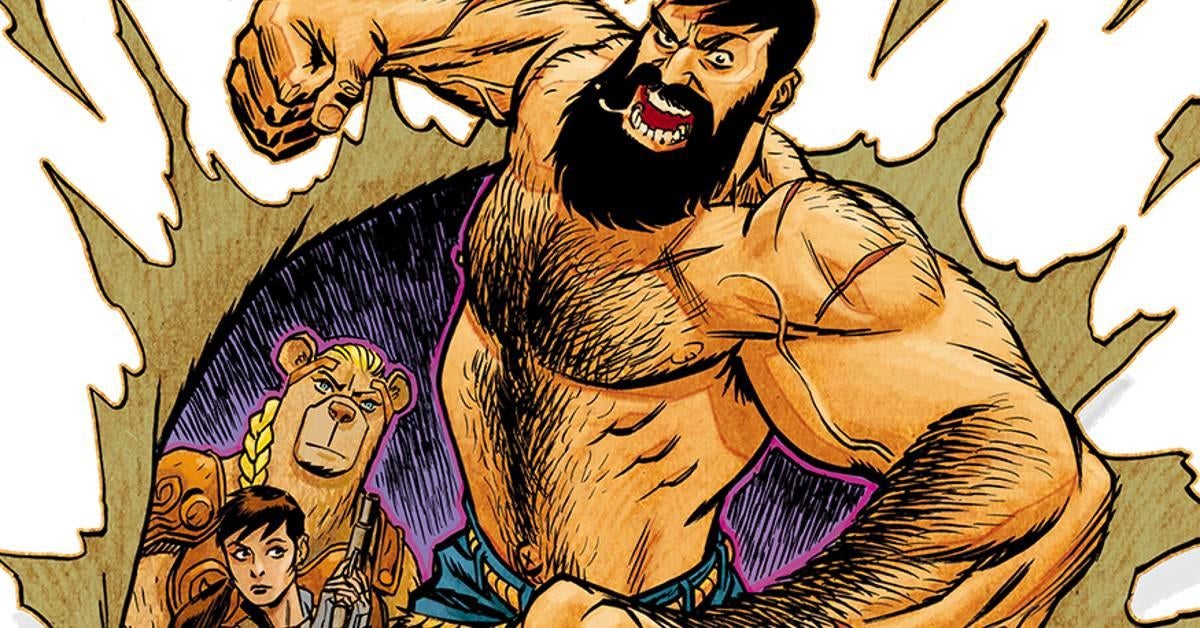 shirtless-bear-fighter-2-cover
