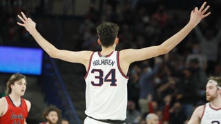 NBA Draft: Top 10 Prospects revealed for 2022 Big Board