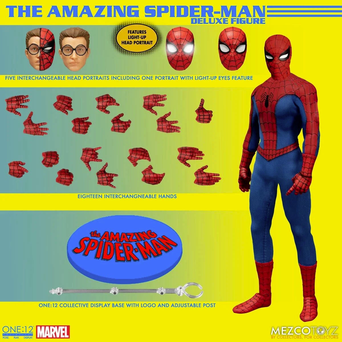 mezco-spider-man-figure-3.jpg