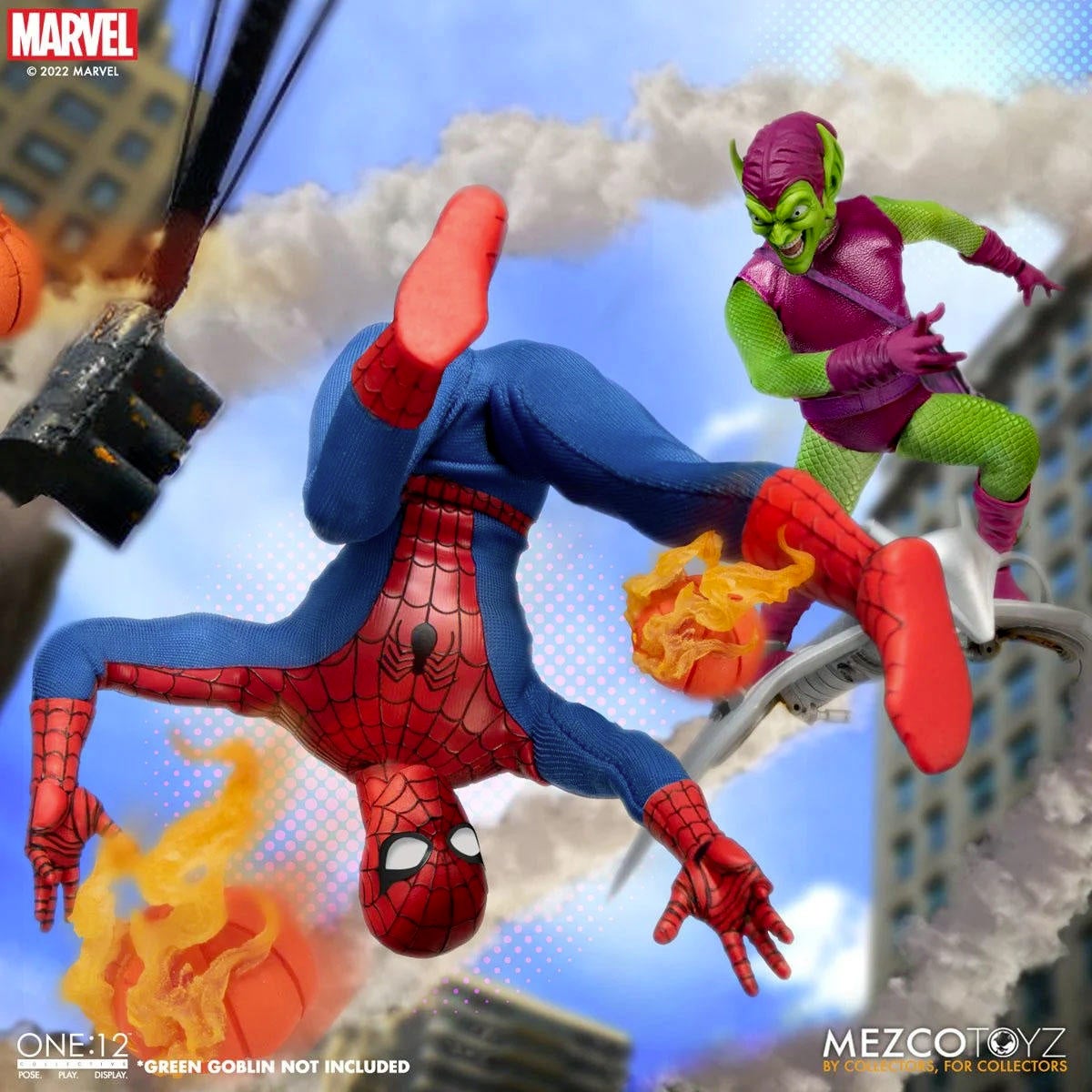 mezco-spider-man-action-figure-2.jpg