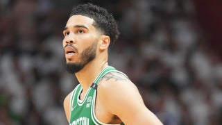 Celtics dump Heat to prevent East finals sweep