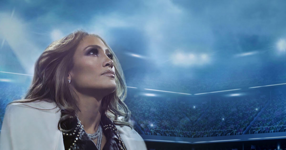 Jennifer Lopez Shares First Look at Upcoming Netflix Documentary.jpg