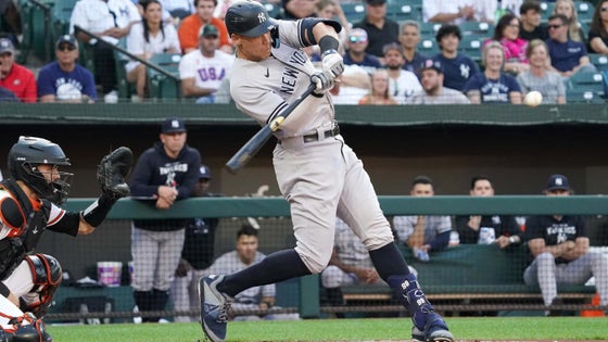 aaron-judge-yankees.jpg