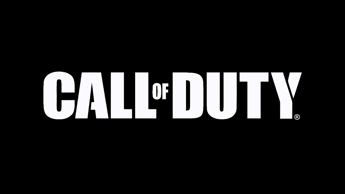 Call of Duty Gameplay Leak Reveals First Look at New Game