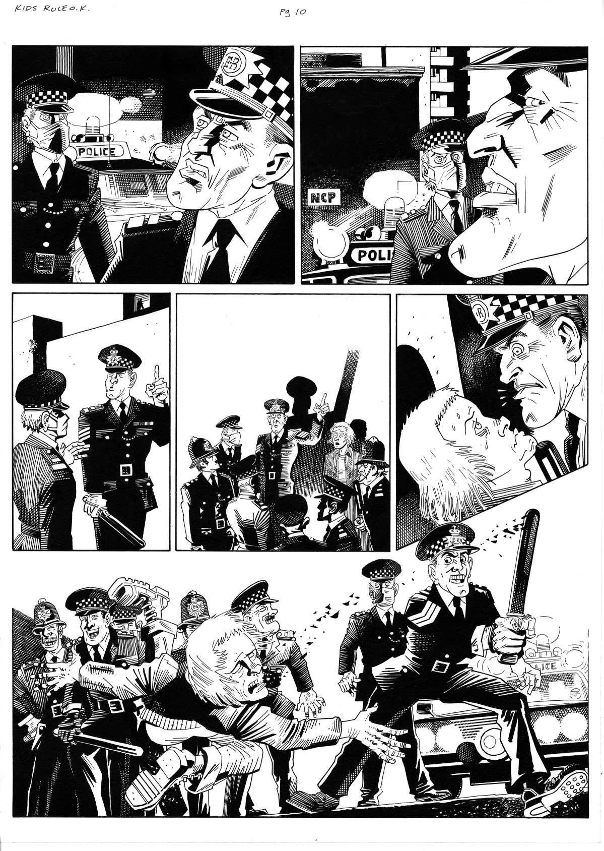 kids-rule-raw-pages-page-10.jpg kids-rule-raw-pages-page-10.jpg