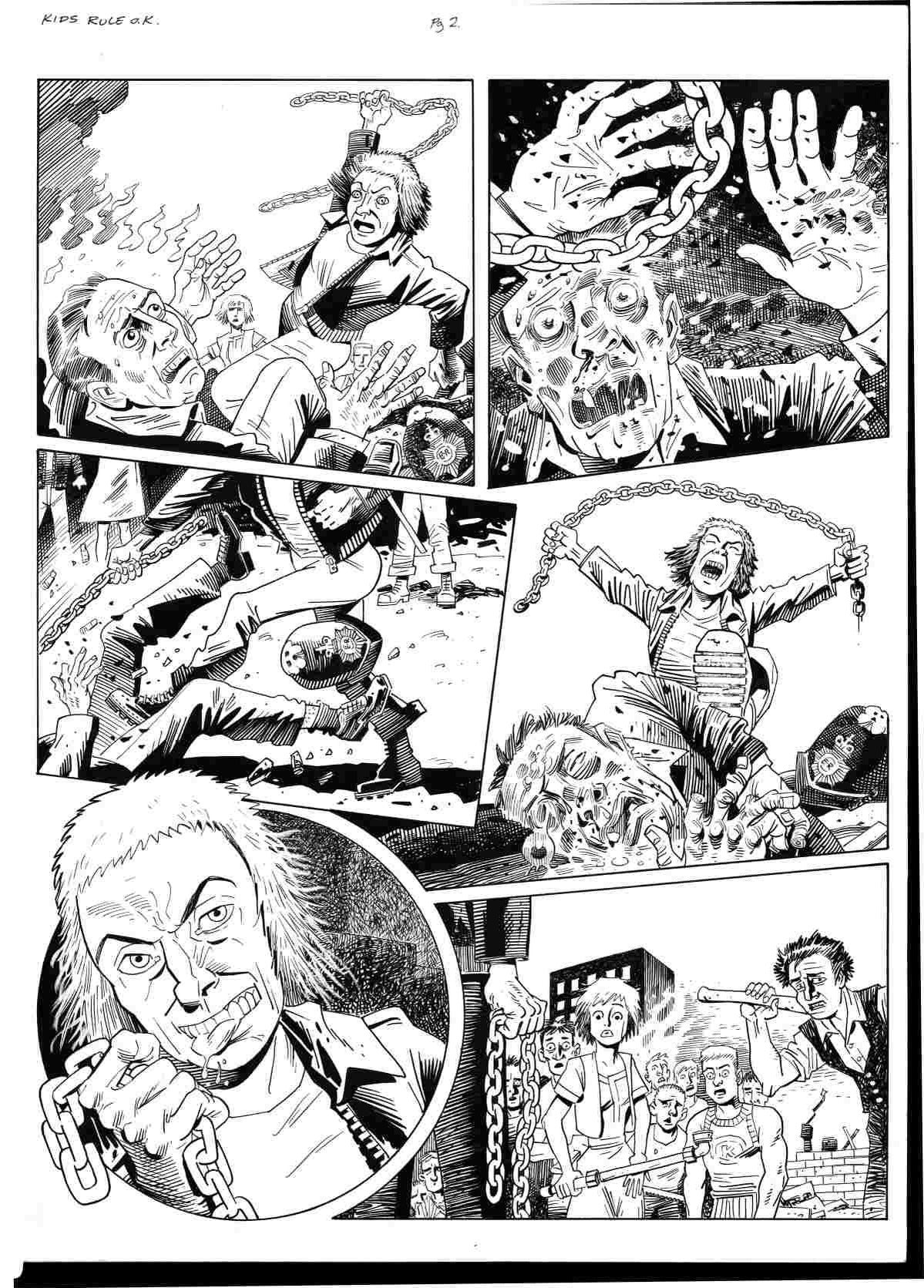 kids-rule-raw-pages-page-02.jpg kids-rule-raw-pages-page-02.jpg