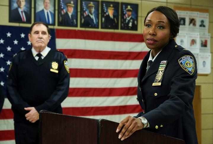 cbs-2022-2023-schedule-east-new-york.jpg cbs-2022-2023-schedule-east-new-york.jpg