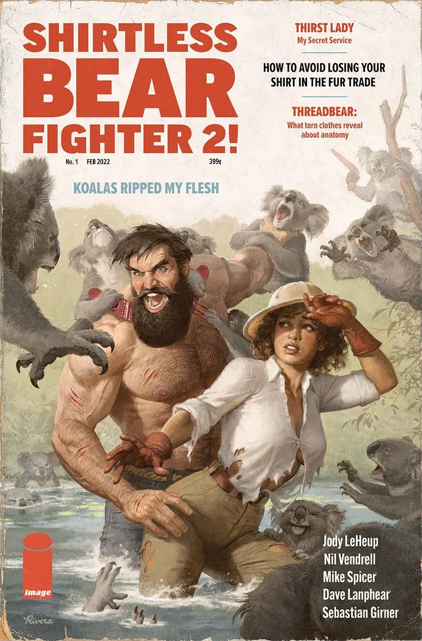 shirtless-bear-fighter-2-paolo-rivera.jpg shirtless-bear-fighter-2-paolo-rivera.jpg