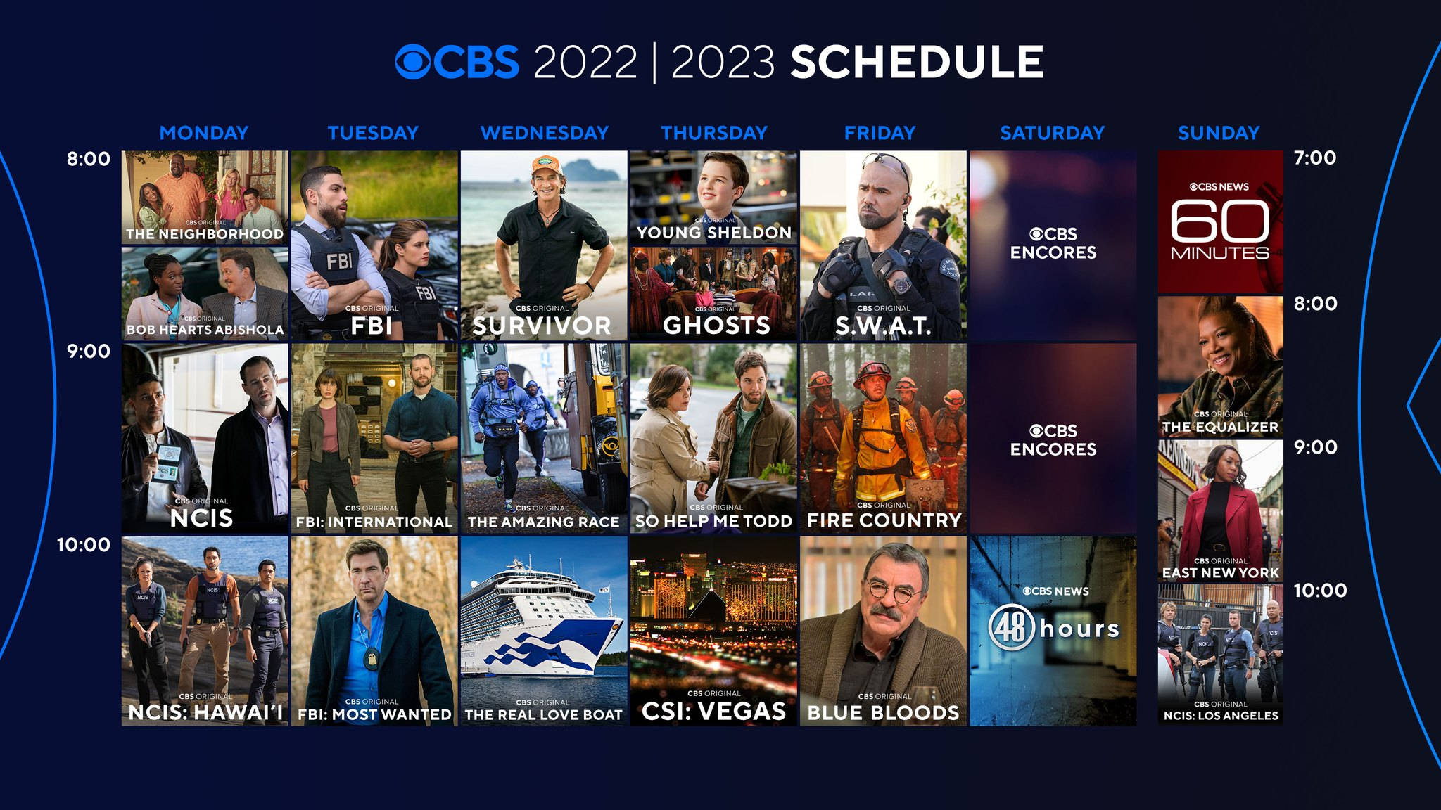 cbs-2022-2023-tv-schedule.png