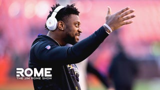 Baltimore Ravens Safety Kyle Hamilton: Next Man Up After Chuck Clark Trade?  - Sports Illustrated Baltimore Ravens News, Analysis and More