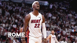 Celtics vs. Heat: Betting Trends, Record ATS, Home/Road Splits