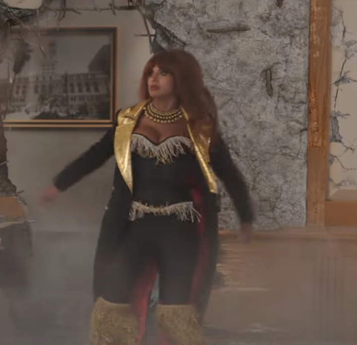 she-hulk-trailer-jameela-jamil-titania.png she-hulk-trailer-jameela-jamil-titania.png