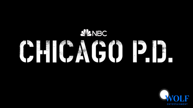 'Chicago P.D': Major Star Exits Series After 10 Seasons