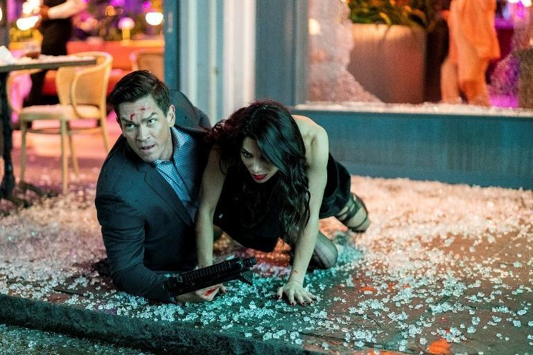 cbs-2022-2023-schedule-true-lies.jpg cbs-2022-2023-schedule-true-lies.jpg