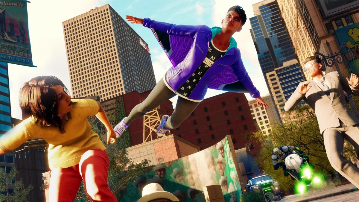 saints-row-wingsuit-new-cropped-hed