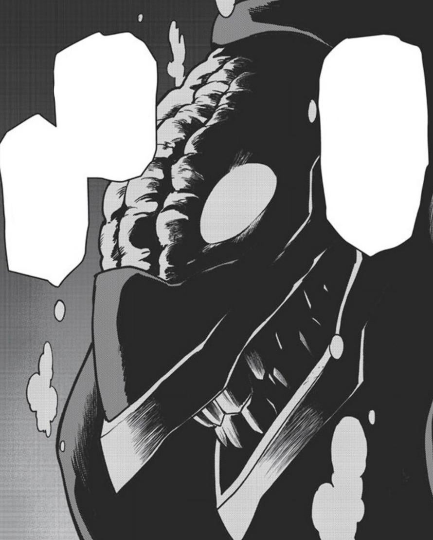 my-hero-academia-vigilantes-nomu.jpg my-hero-academia-vigilantes-nomu.jpg
