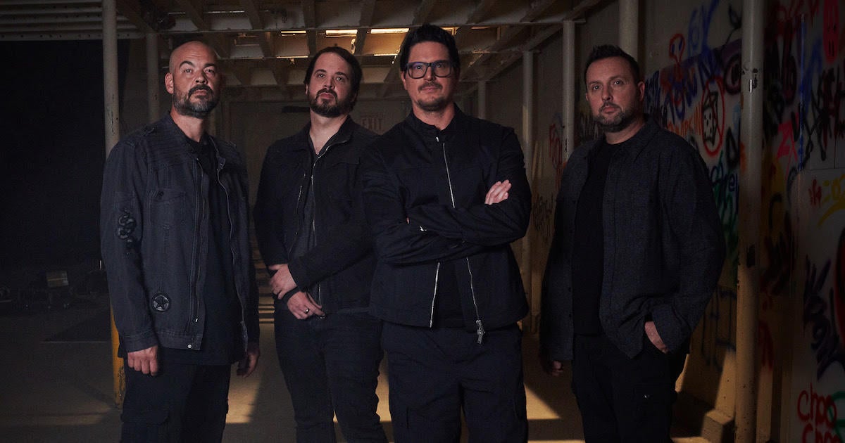 'Ghost Adventures: House Calls' a 'Much More Personal Experience,' Team Reveals (Exclusive).jpg
