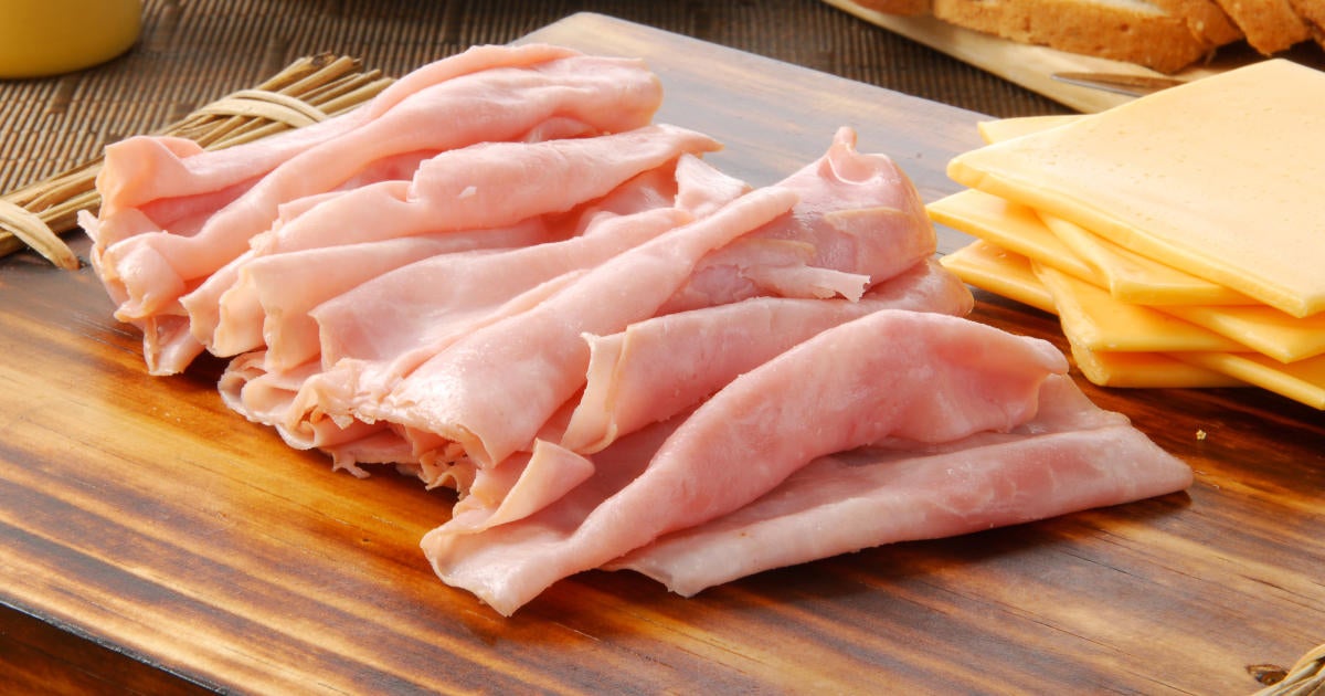 deli-meat-ham.jpg deli-meat-ham.jpg